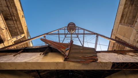 May 2022 - Abandoned Detroit Packard Plant 2022-90.jpg