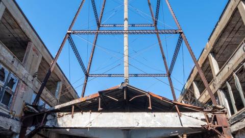 May 2022 - Abandoned Detroit Packard Plant 2022-92.jpg