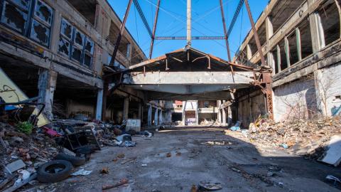 May 2022 - Abandoned Detroit Packard Plant 2022-93.jpg