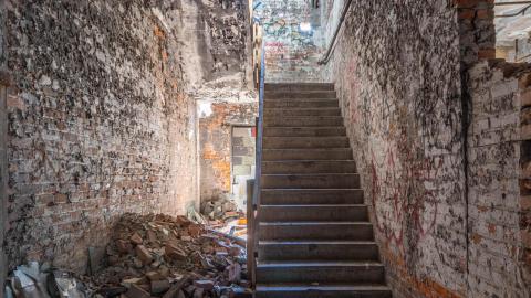 May 2022 - Abandoned Detroit Packard Plant 2022-94.jpg