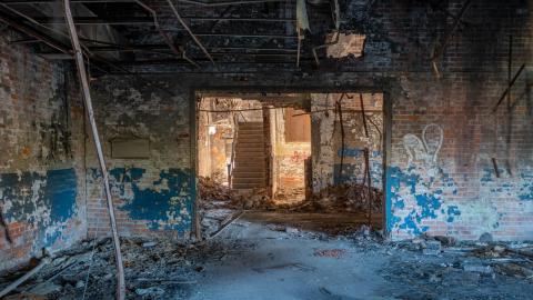 May 2022 - Abandoned Detroit Packard Plant 2022-95.jpg