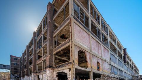 May 2022 - Abandoned Detroit Packard Plant 2022-96.jpg