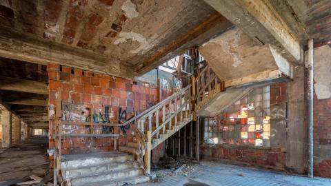 May 2022 - Abandoned Detroit Packard Plant 2022-98.jpg