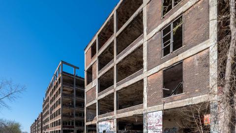 May 2022 - Abandoned Detroit Packard Plant 2022-99.jpg