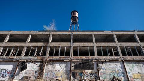 May 2022 - Abandoned Detroit Packard Plant 2022.jpg