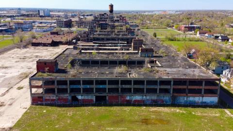 May 2022 - packard drone.jpg