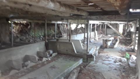 Abandon Barn On The Outskirts Of Scarborough - 100476512_10159423828545348_421491318582149120_n.jpg