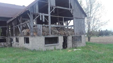 Abandon Barn On The Outskirts Of Scarborough - 100609106_10159423828765348_19840760337661952_n.jpg