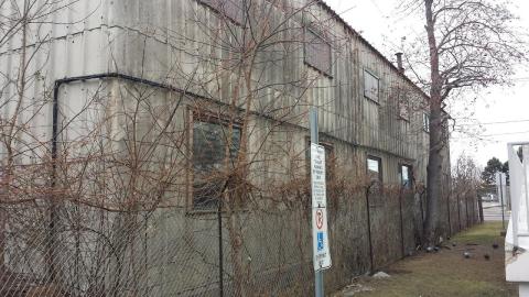 Old Hydro One Building - 20171220_121920.jpg