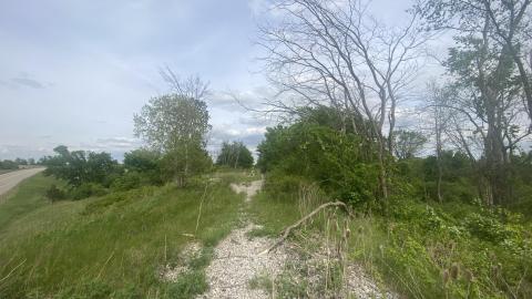 Pond Mills Cemetery - B7E13E70-A8C5-434E-8953-ED8F7175788D.jpeg