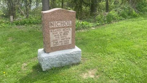 Pond Mills Cemetery - BE234063-220C-40DF-B80D-9C7255C701A9.jpeg