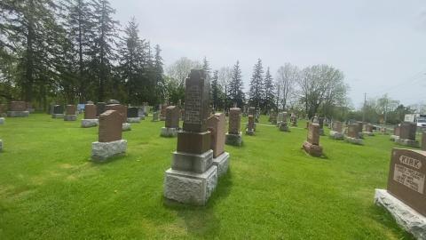 Pond Mills Cemetery - E24226DD-A0C1-4B49-9F39-E31D27F84FB9.jpeg