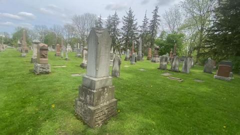 Pond Mills Cemetery - 56F12CFF-CA28-4DE3-A50B-DB94F293CD07.jpeg