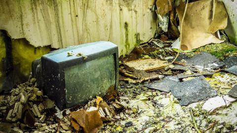 Getting Into Shenanigans - 011x.jpg