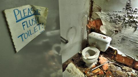 Getting Into Shenanigans - 013X.jpg