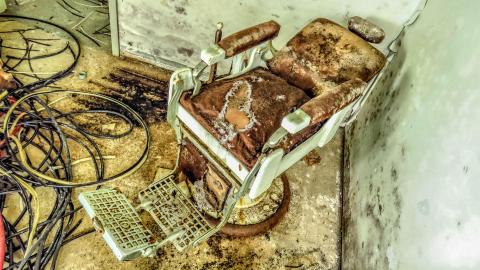 Getting Into Shenanigans - 019X.jpg