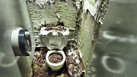 Getting Into Shenanigans - 027X.jpg