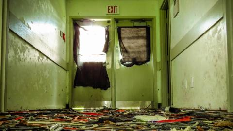 Getting Into Shenanigans - 029X.jpg