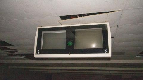 May 2022 - IMG_1945.JPG