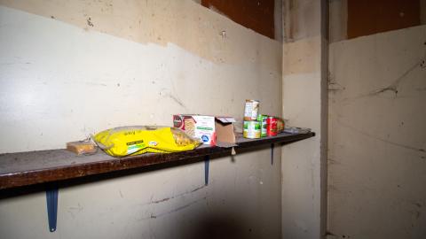 May 2022 - IMG_1948.JPG