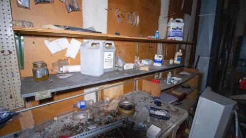 May 2022 - IMG_1950.JPG