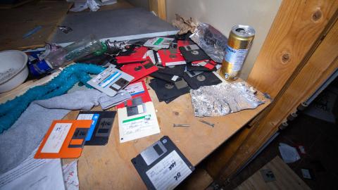 May 2022 - IMG_1951.JPG