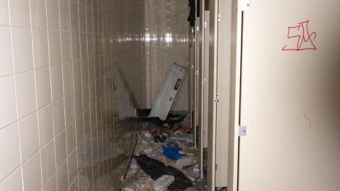 May 2022 - IMG_1953.JPG