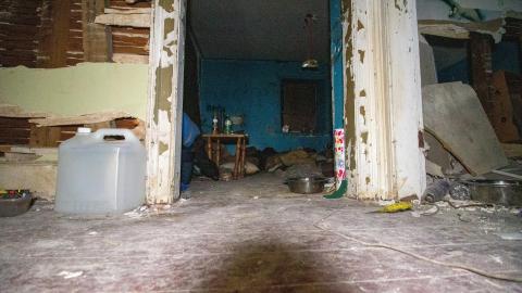 May 2022 - Boarded - IMG_1942.JPG