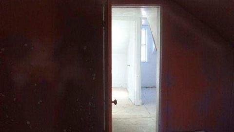 Gallery - DSCF1029.jpg