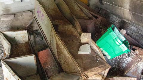 May 2022 - Graffiti Galore - IMG_1991.JPG