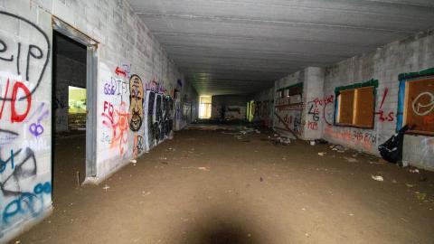 May 2022 - Graffiti Galore - IMG_1992.JPG