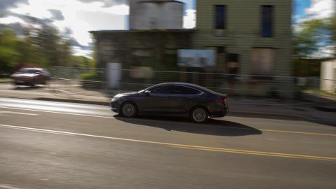 May 2022 - No More Baked Goods - IMG_1960.JPG