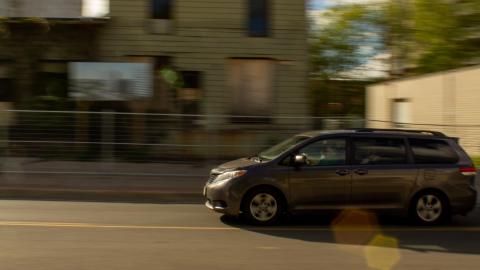 May 2022 - No More Baked Goods - IMG_1961.JPG