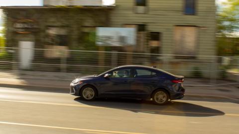 May 2022 - No More Baked Goods - IMG_1963.JPG