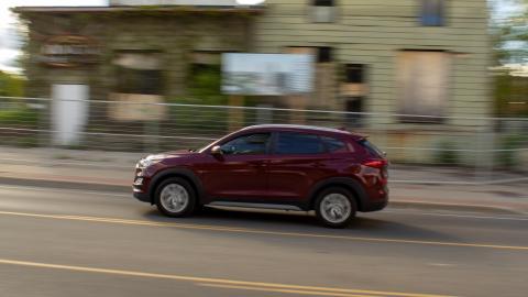 May 2022 - No More Baked Goods - IMG_1964.JPG