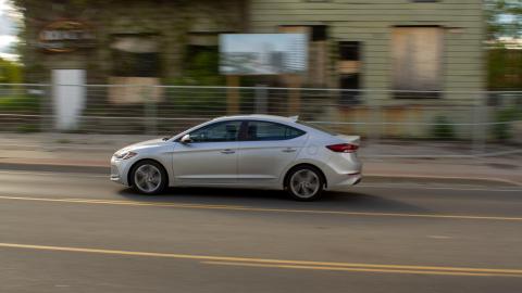 May 2022 - No More Baked Goods - IMG_1965.JPG