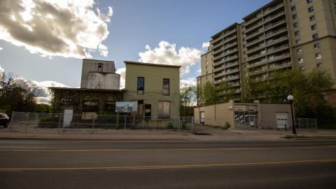 May 2022 - No More Baked Goods - IMG_1966.JPG