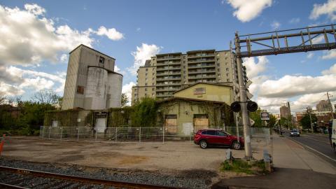 May 2022 - No More Baked Goods - IMG_1967.JPG