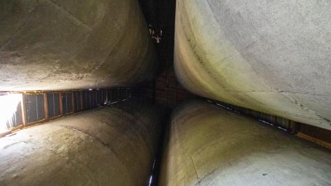 May 2022 - No More Baked Goods - IMG_1969.JPG