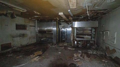 May 2022 - No More Baked Goods - IMG_1970.JPG