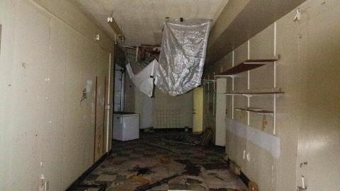 Photo from May 2022 - No More Baked Goods