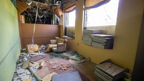 May 2022 - No More Baked Goods - IMG_1977.JPG