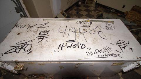 May 2022 - No More Baked Goods - IMG_1980.JPG