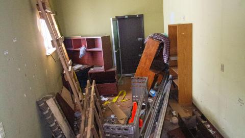 May 2022 - No More Baked Goods - IMG_1981.JPG