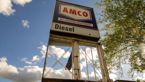 May 2022 - No More Baked Goods - IMG_1982.JPG