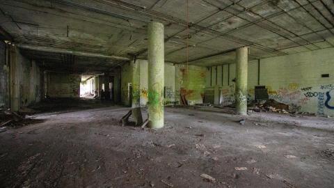 May 2022 - My Pilgrimage - IMG_2064.JPG