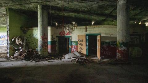 May 2022 - My Pilgrimage - IMG_2065.JPG