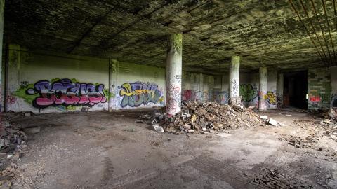 May 2022 - My Pilgrimage - IMG_2067.JPG