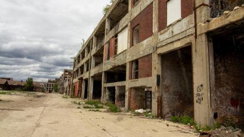 May 2022 - My Pilgrimage - IMG_2068.JPG