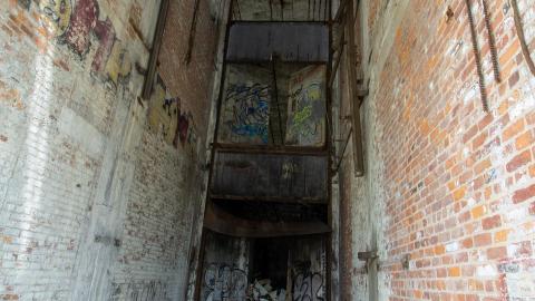 May 2022 - My Pilgrimage - IMG_2070.JPG